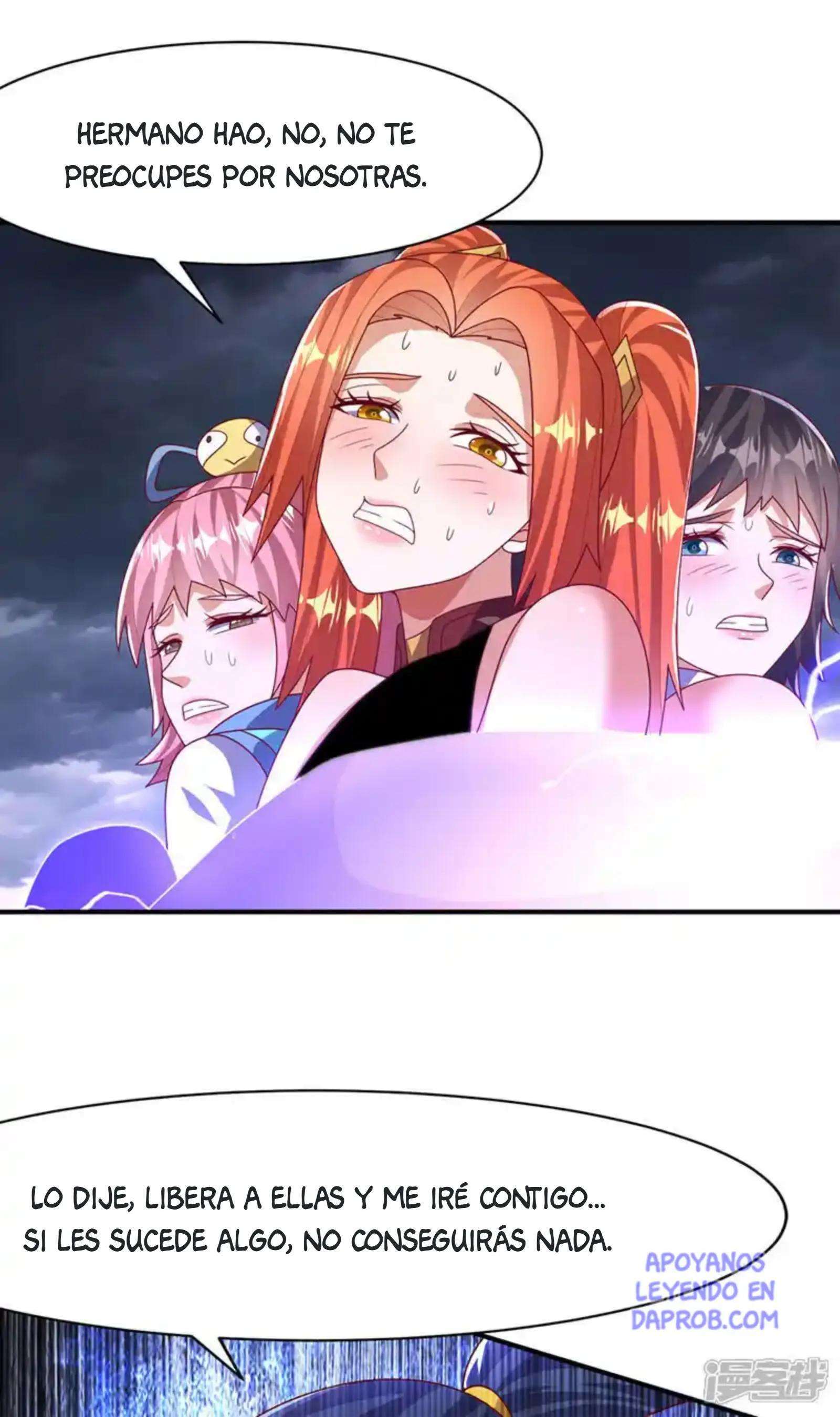 Capitulo 485 page 31