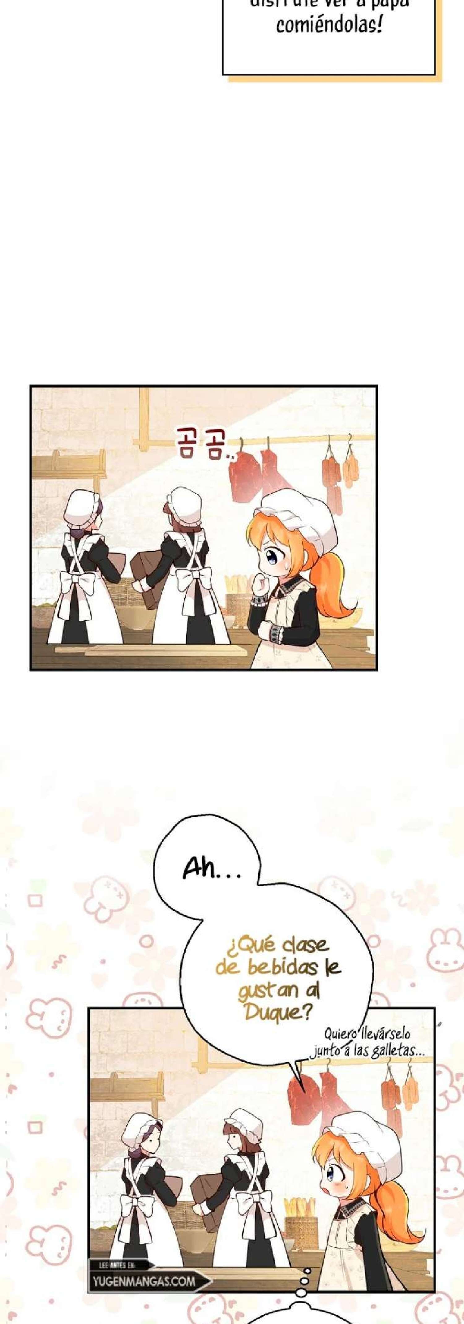 Capitulo 23 page 9