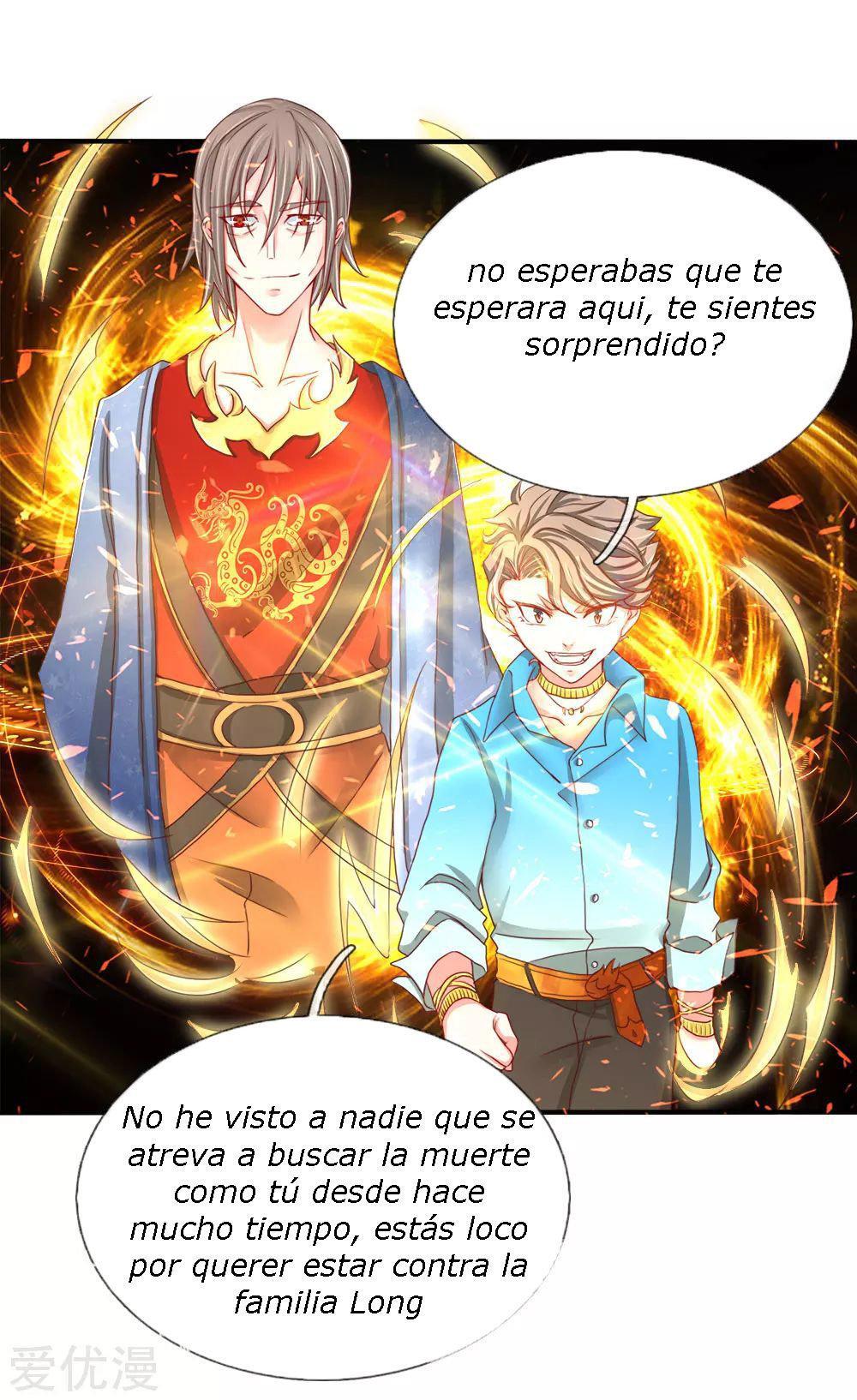 Capitulo 70 page 10