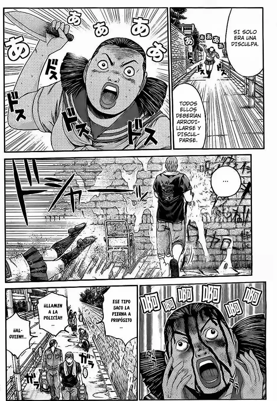Capitulo 9 page 14