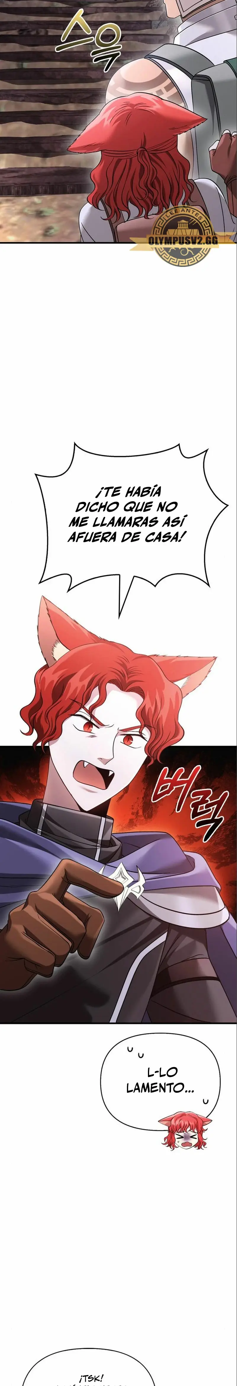 Capitulo 39 page 40