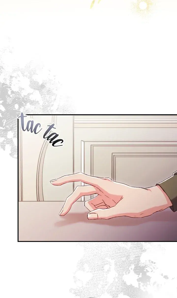 Capitulo 1 page 106