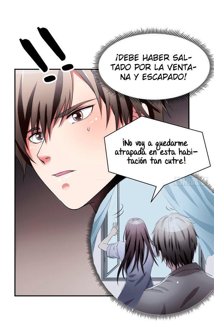 Capitulo 11 page 33