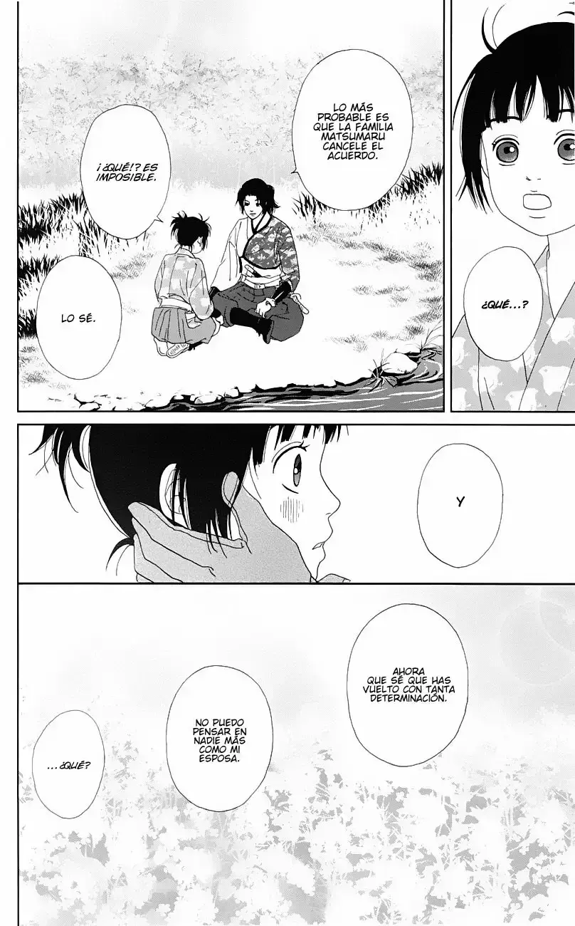 Capitulo 39 page 10