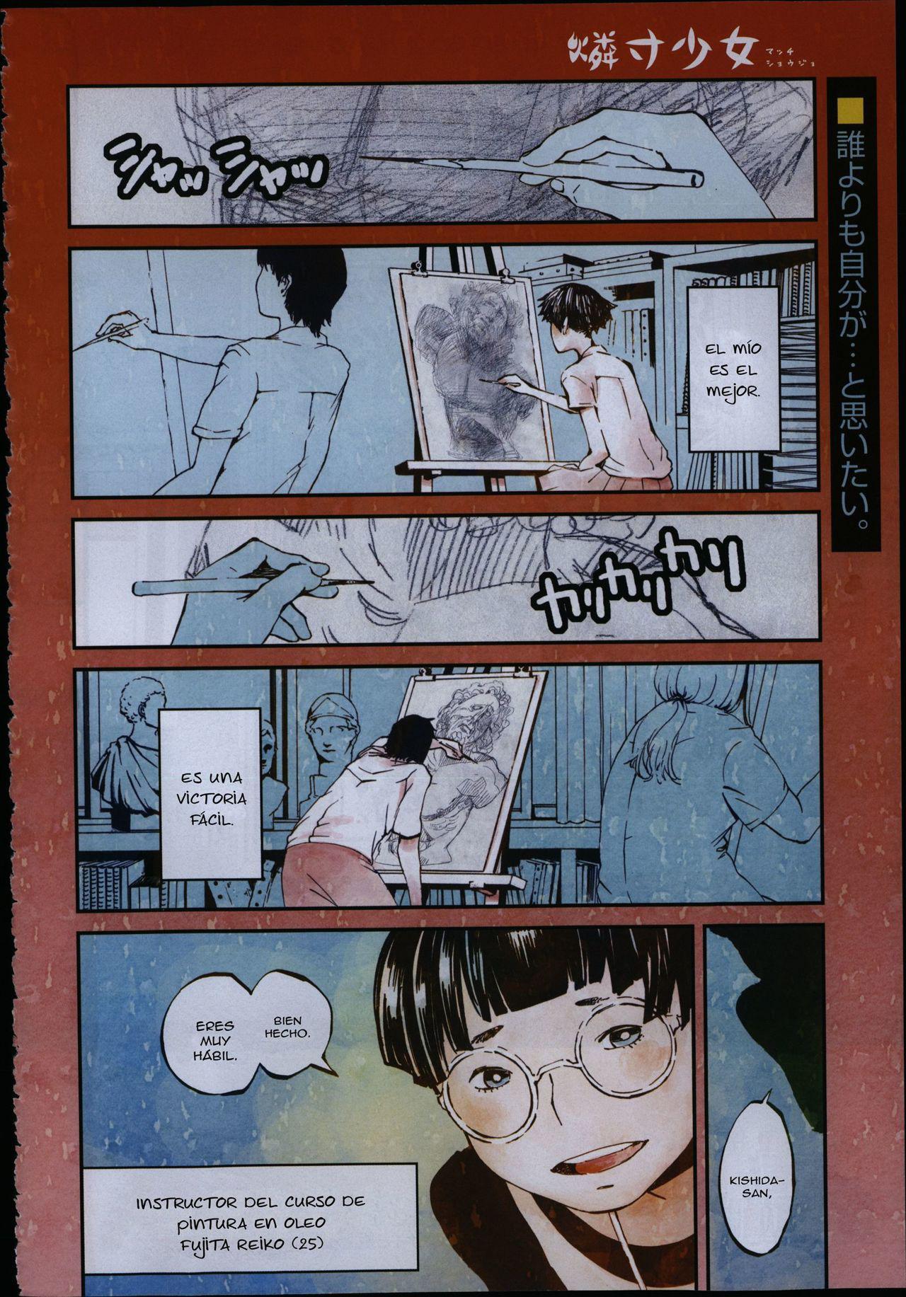 Capitulo 3 page 39