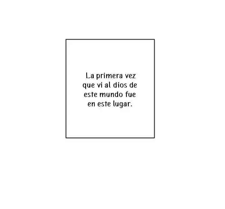 Capitulo 65 page 16