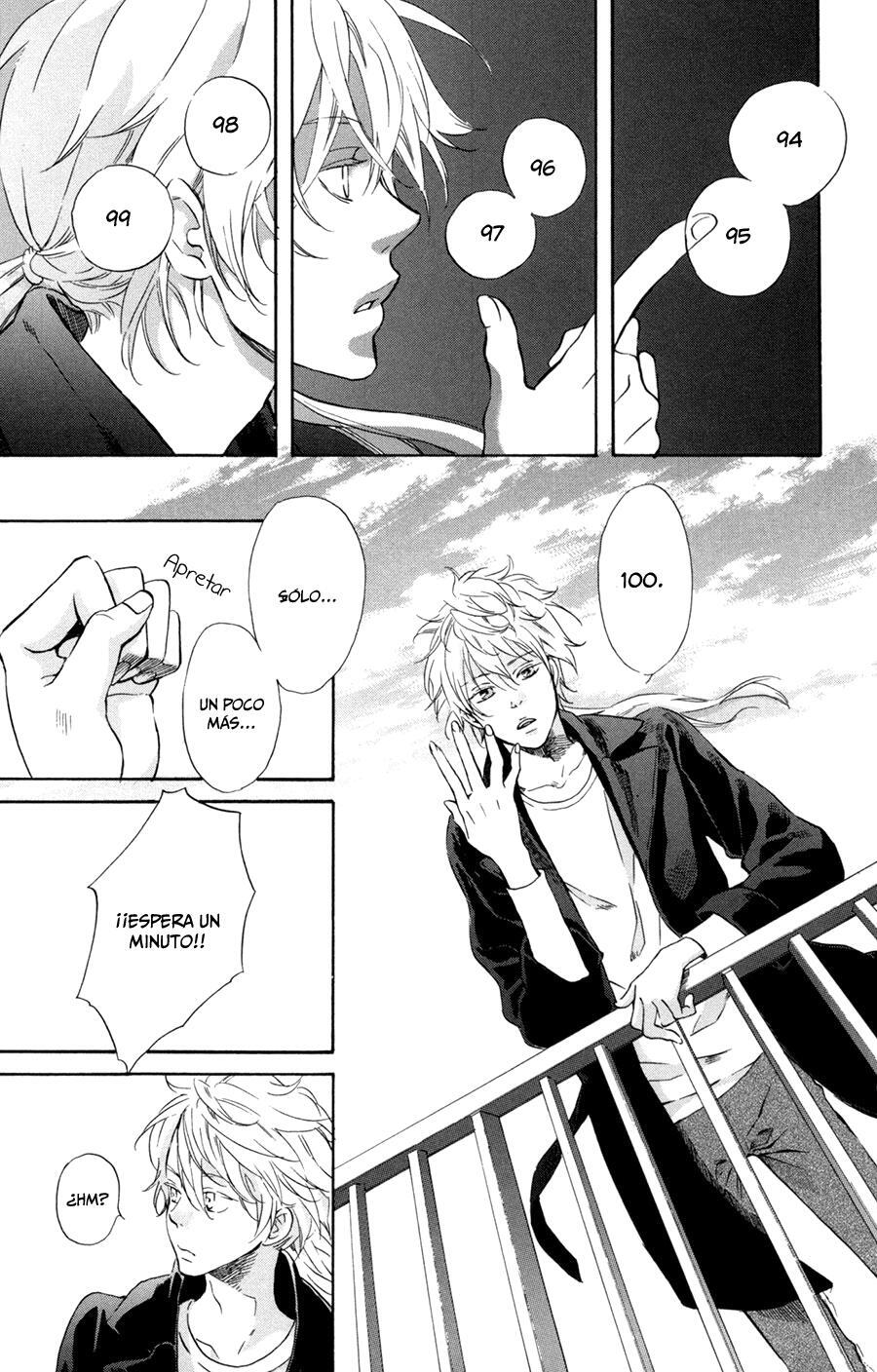 Capitulo 4 page 7