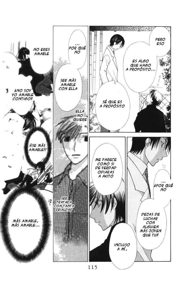 Capitulo 111 page 15