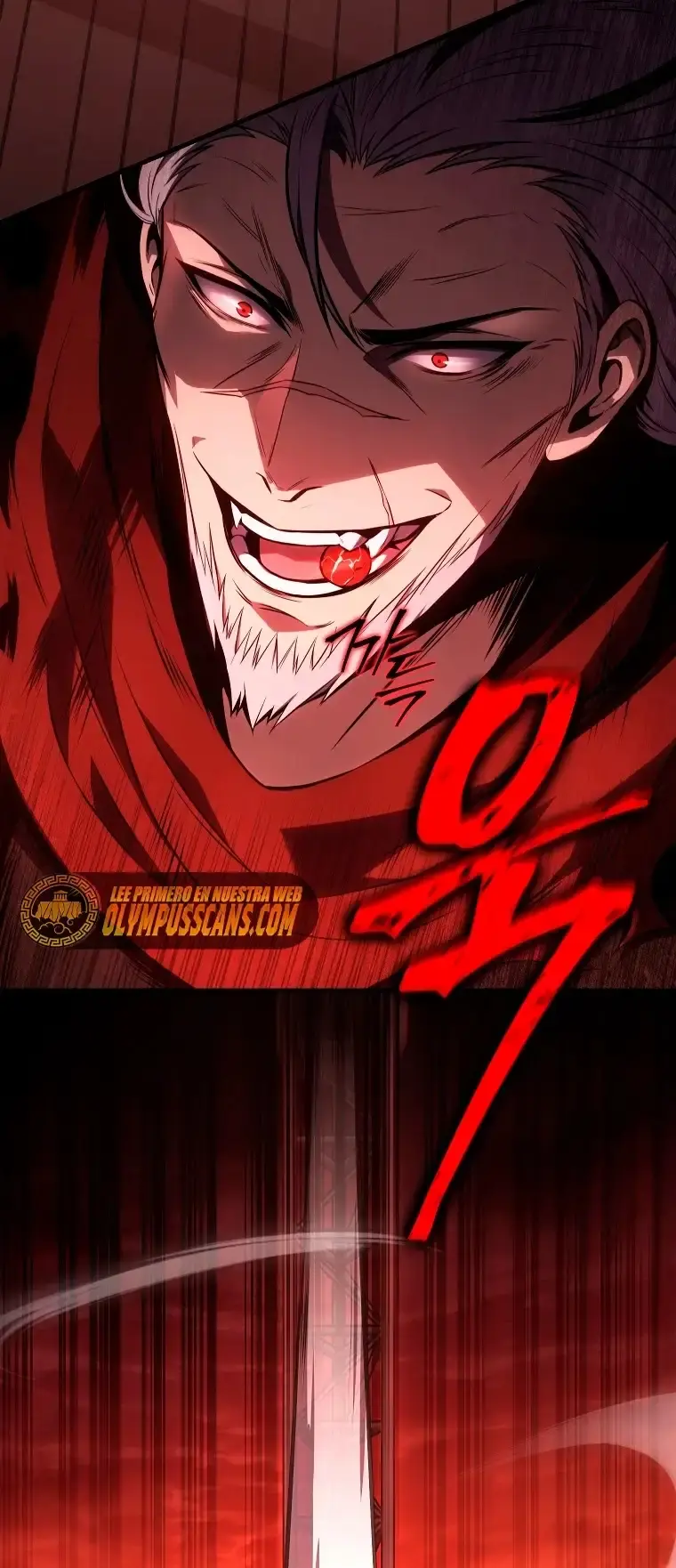 Capitulo 20 page 29