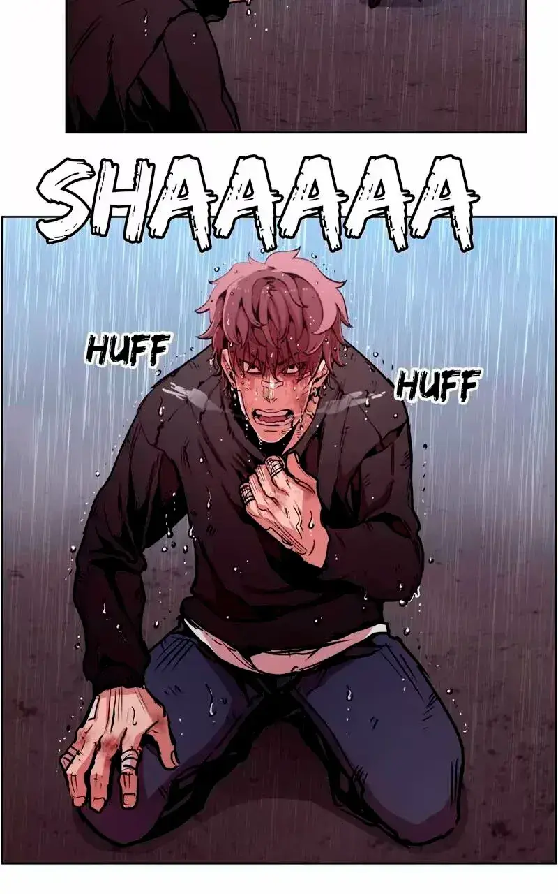 Capitulo 43 page 25