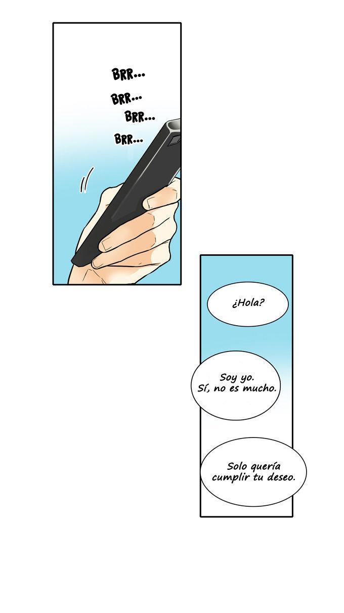 Capitulo 40 page 3