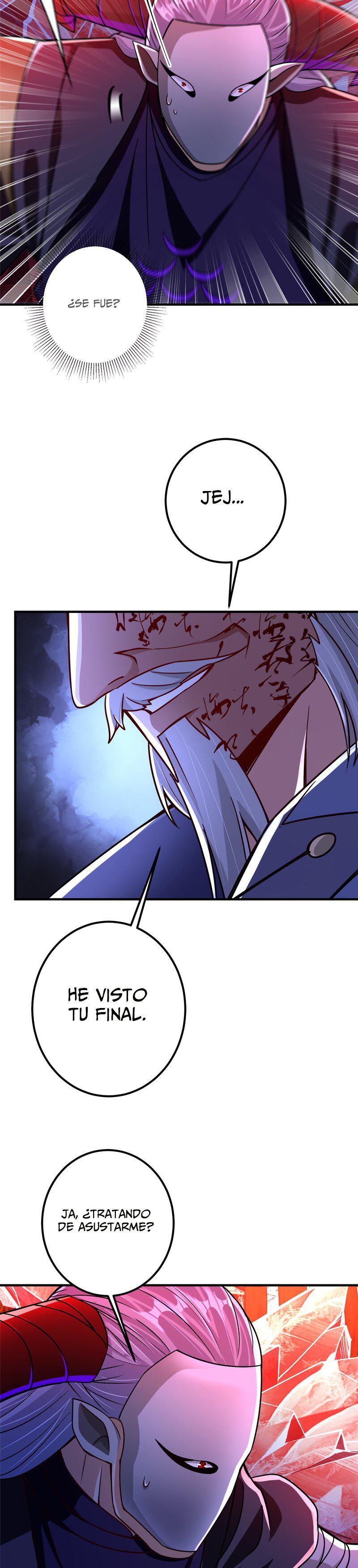 Capitulo 197 page 6