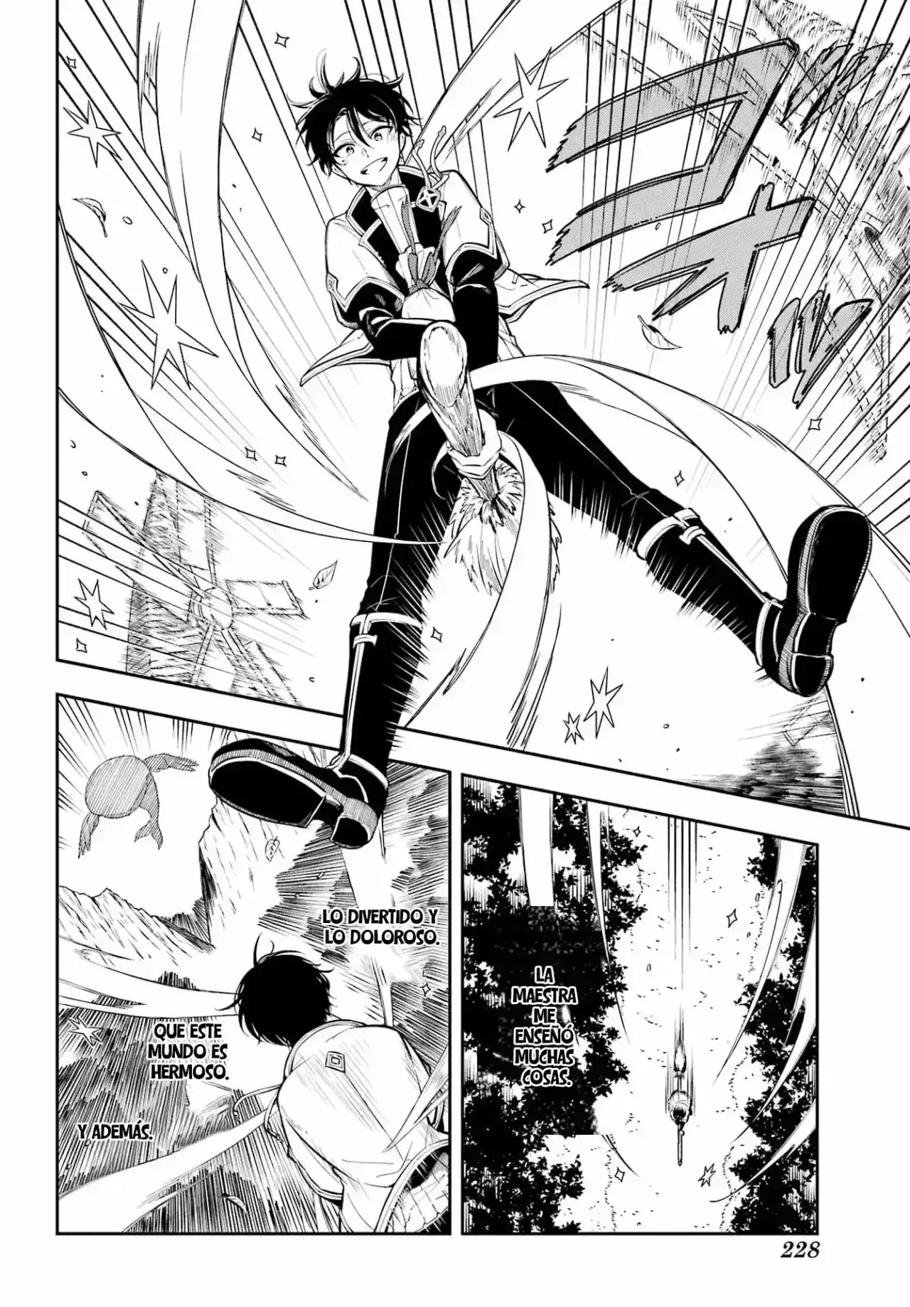 Capitulo 1 page 55