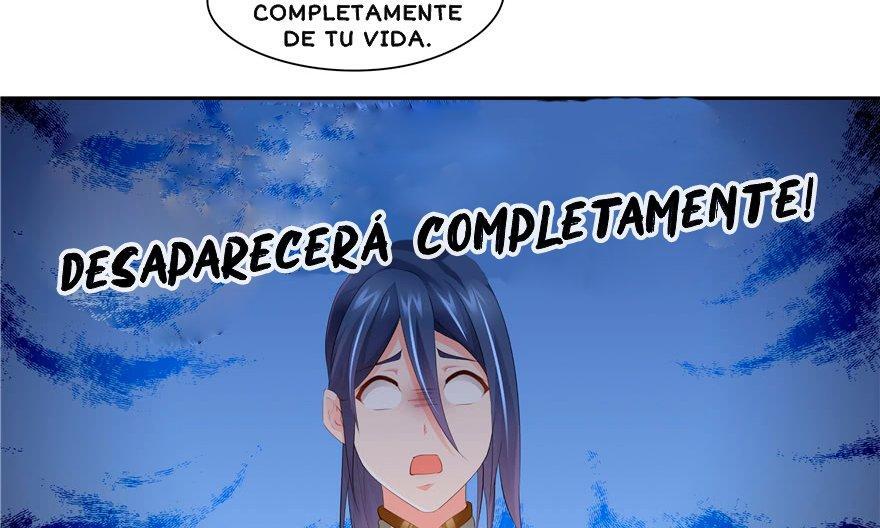 Capitulo 66 page 15