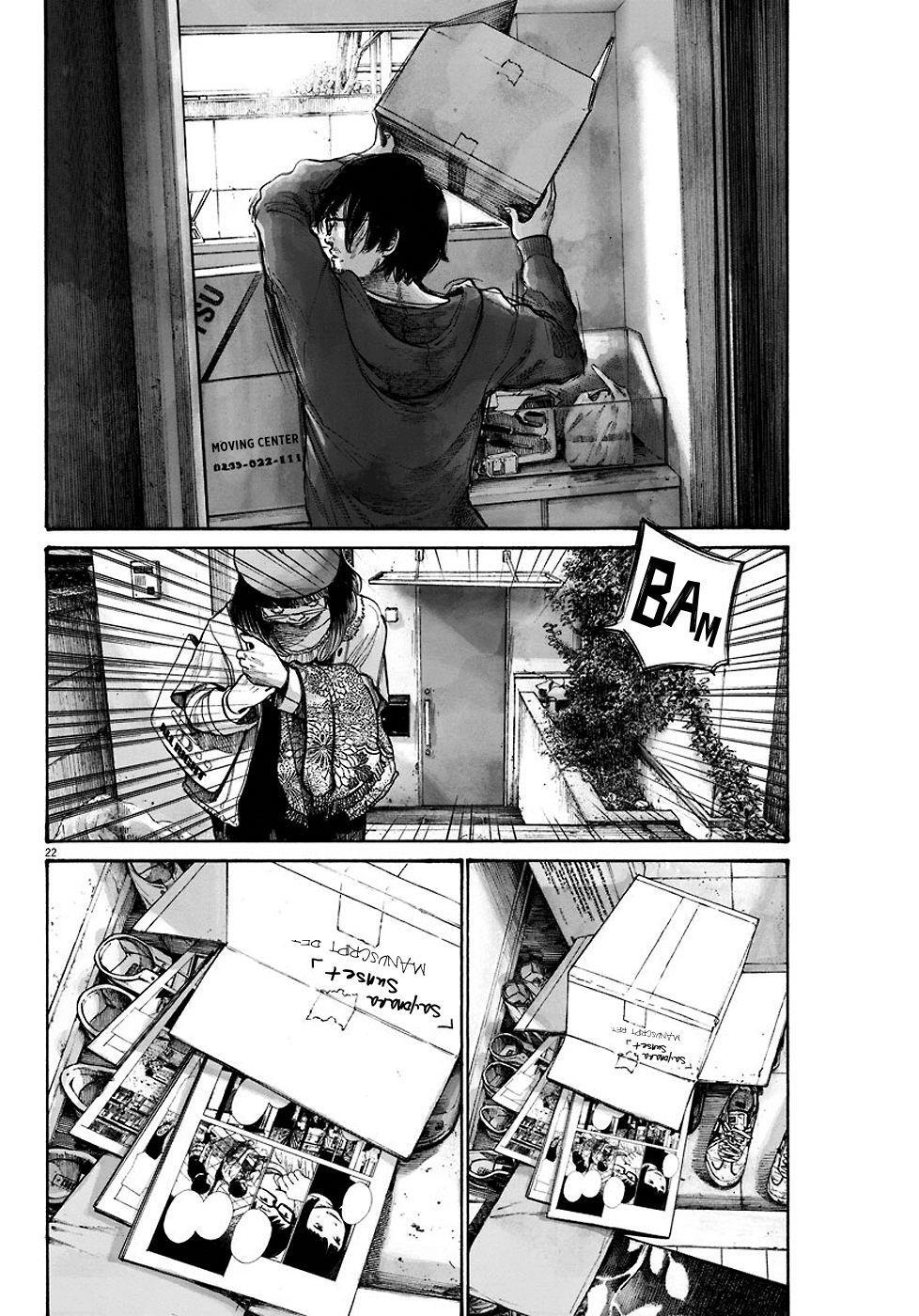 Capitulo 6 page 24