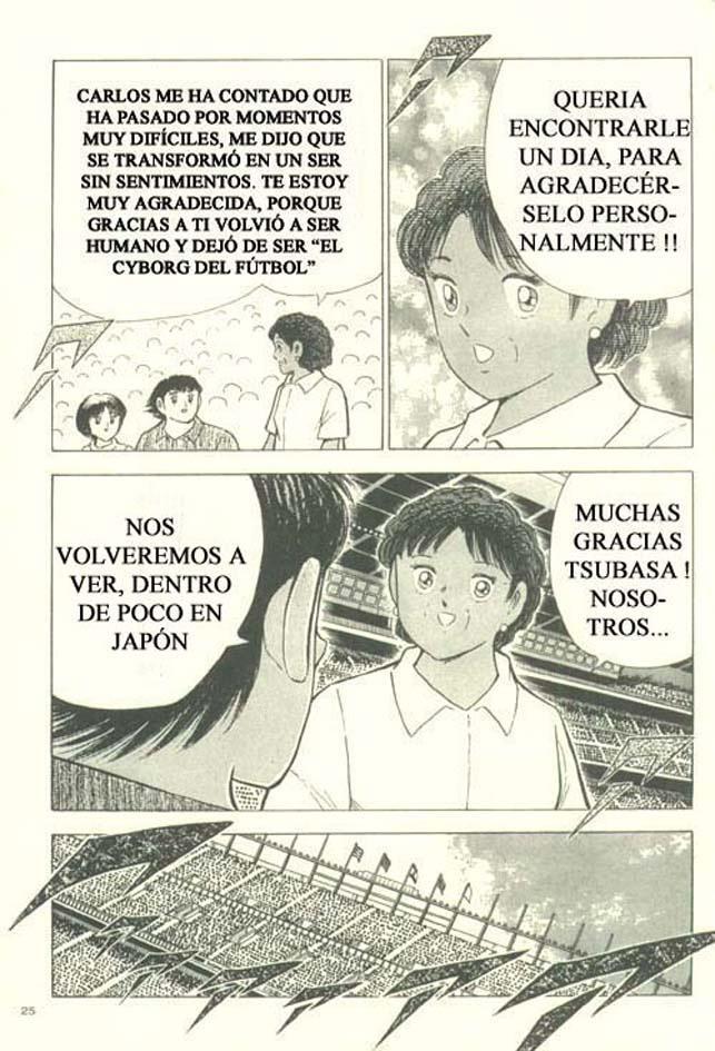 Capitulo 40 page 14