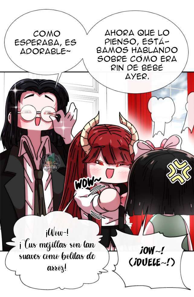 Capitulo 62 page 46