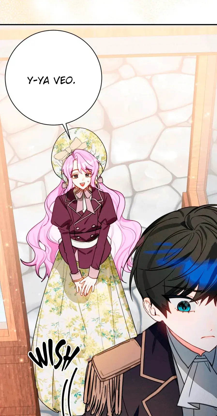 Capitulo 15 page 84