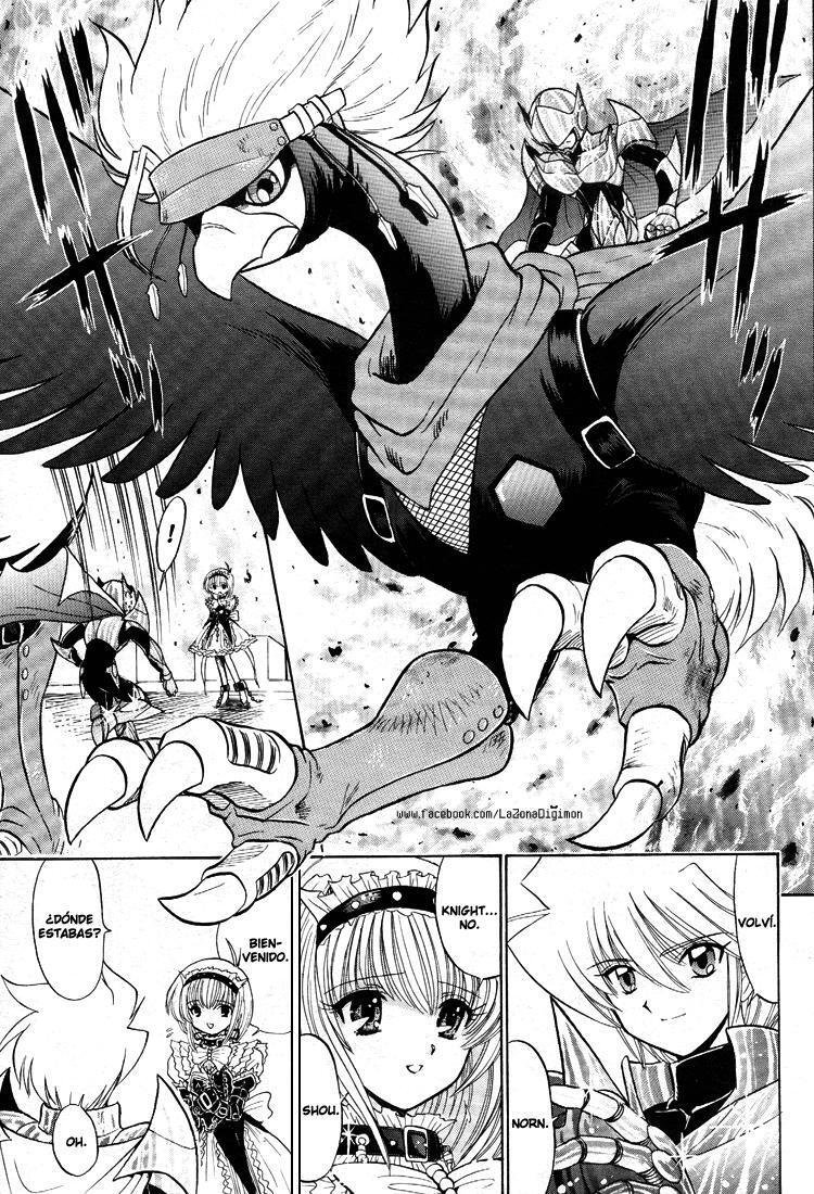 Capitulo 10 page 6