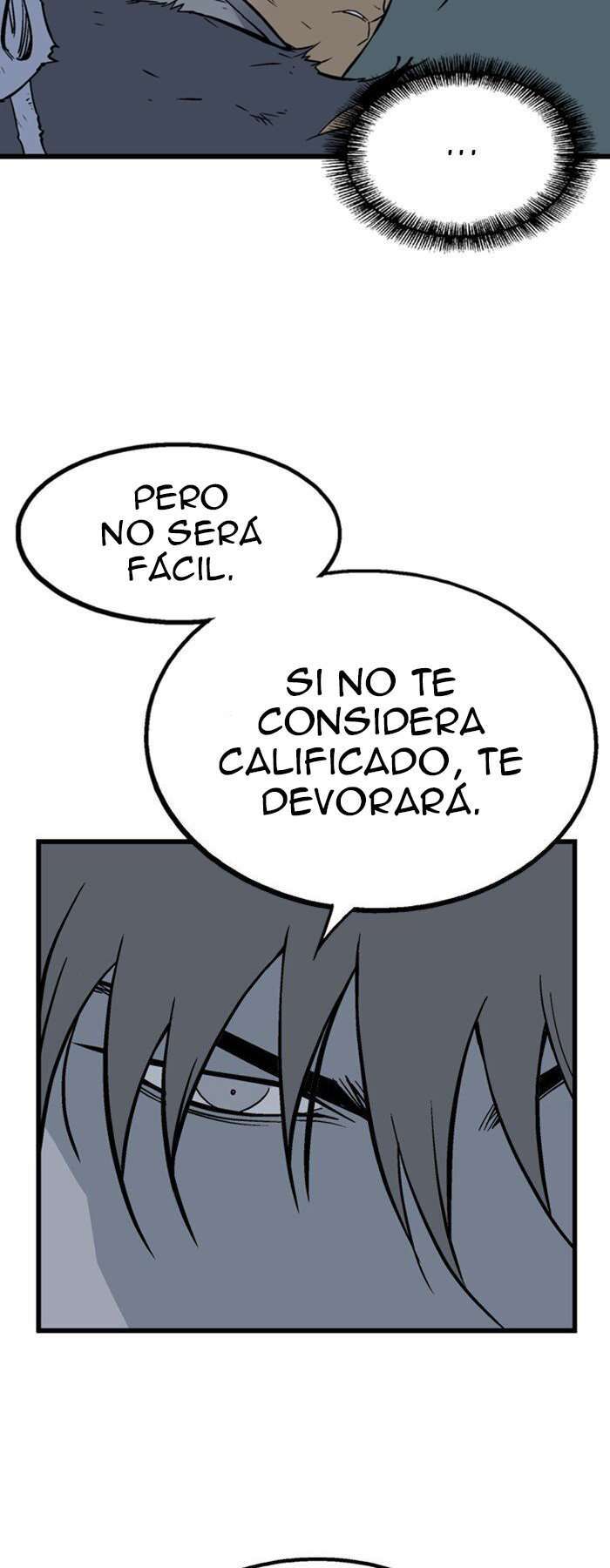 Capitulo 190 page 52