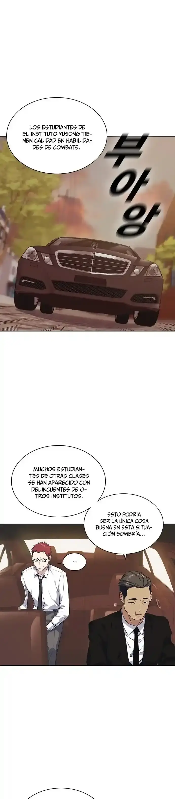 Capitulo 24 page 1