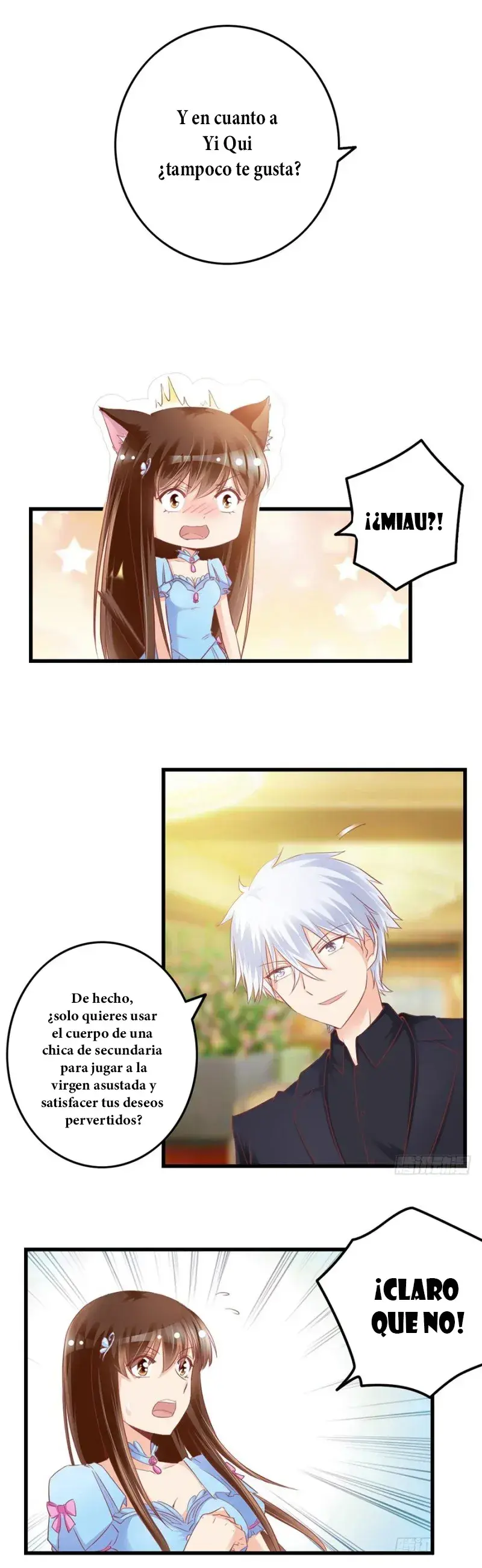 Capitulo 101 page 8