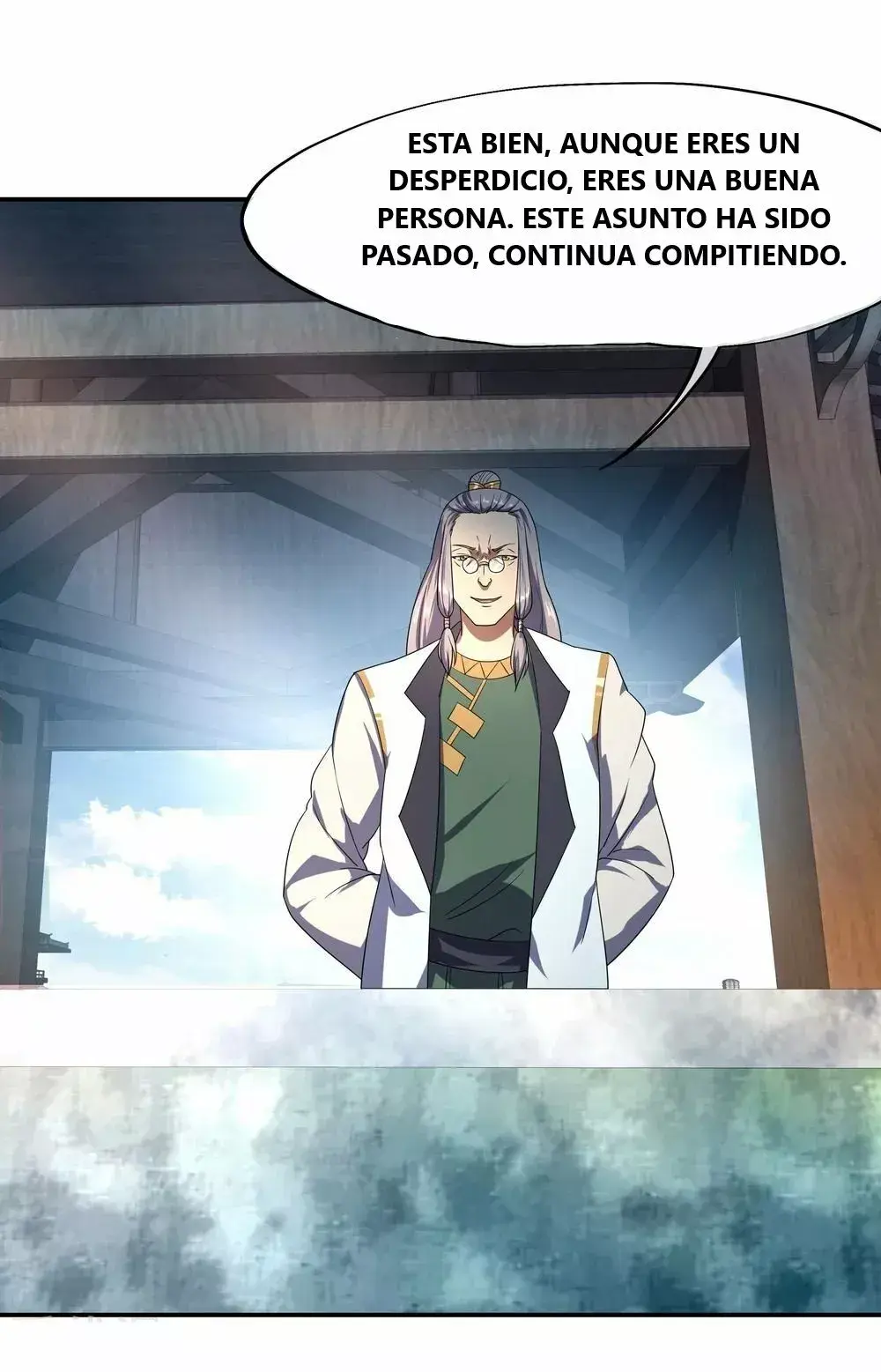 Capitulo 35 page 23