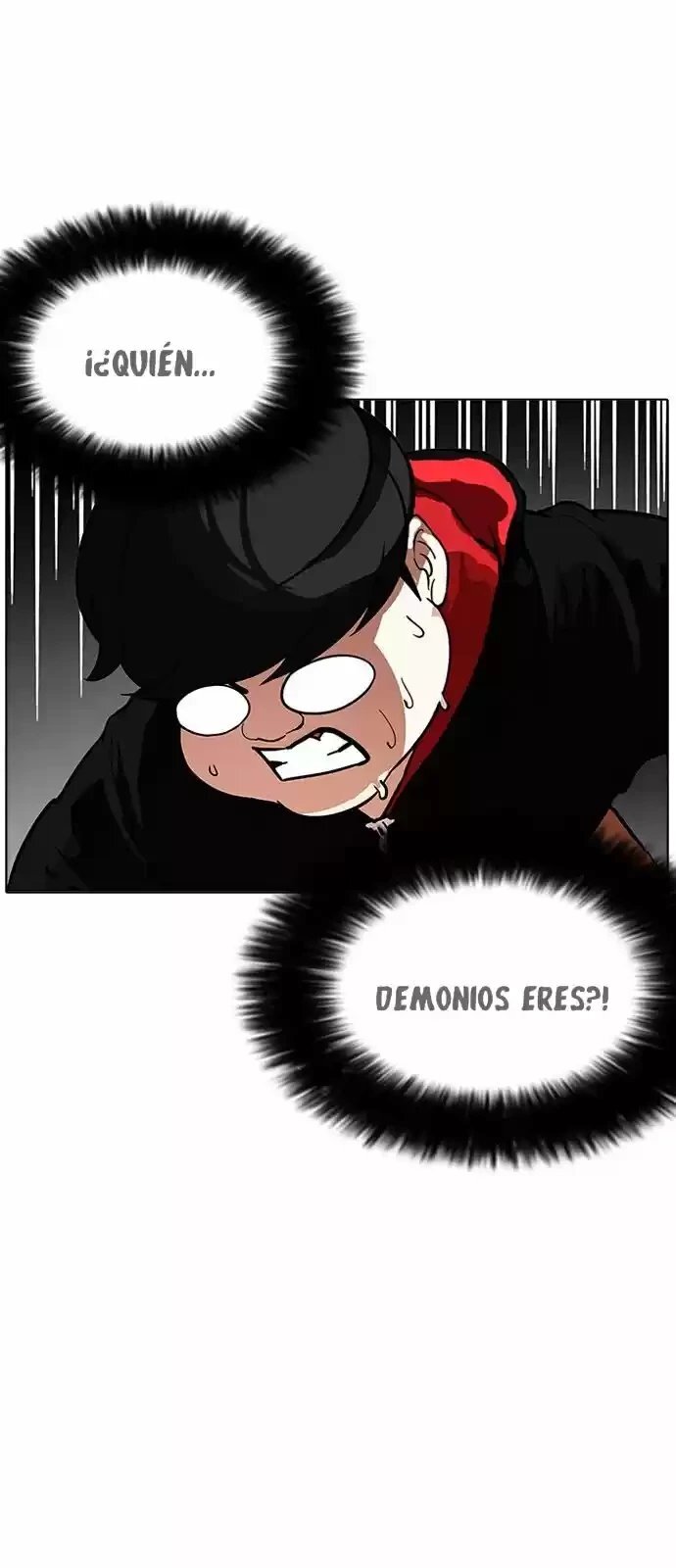 Capitulo 176 page 46