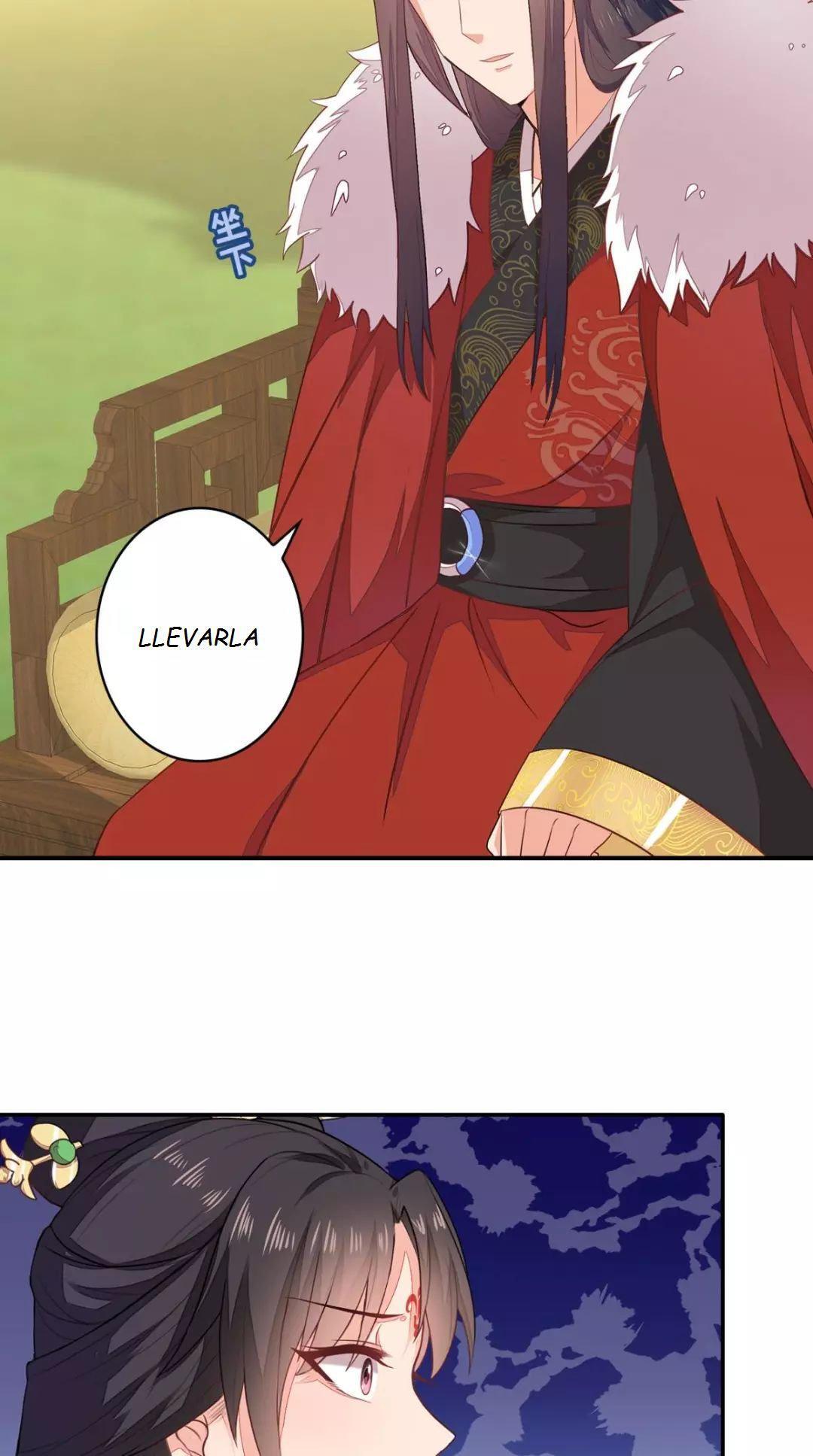 Capitulo 2 page 21