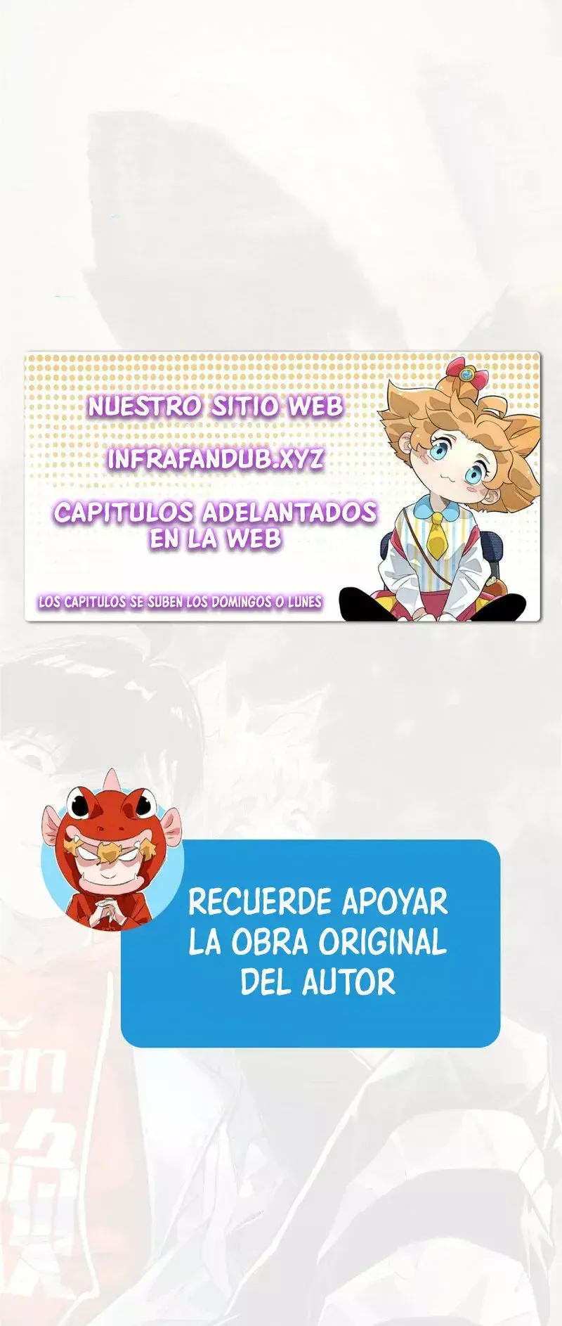 Capitulo 401 page 18