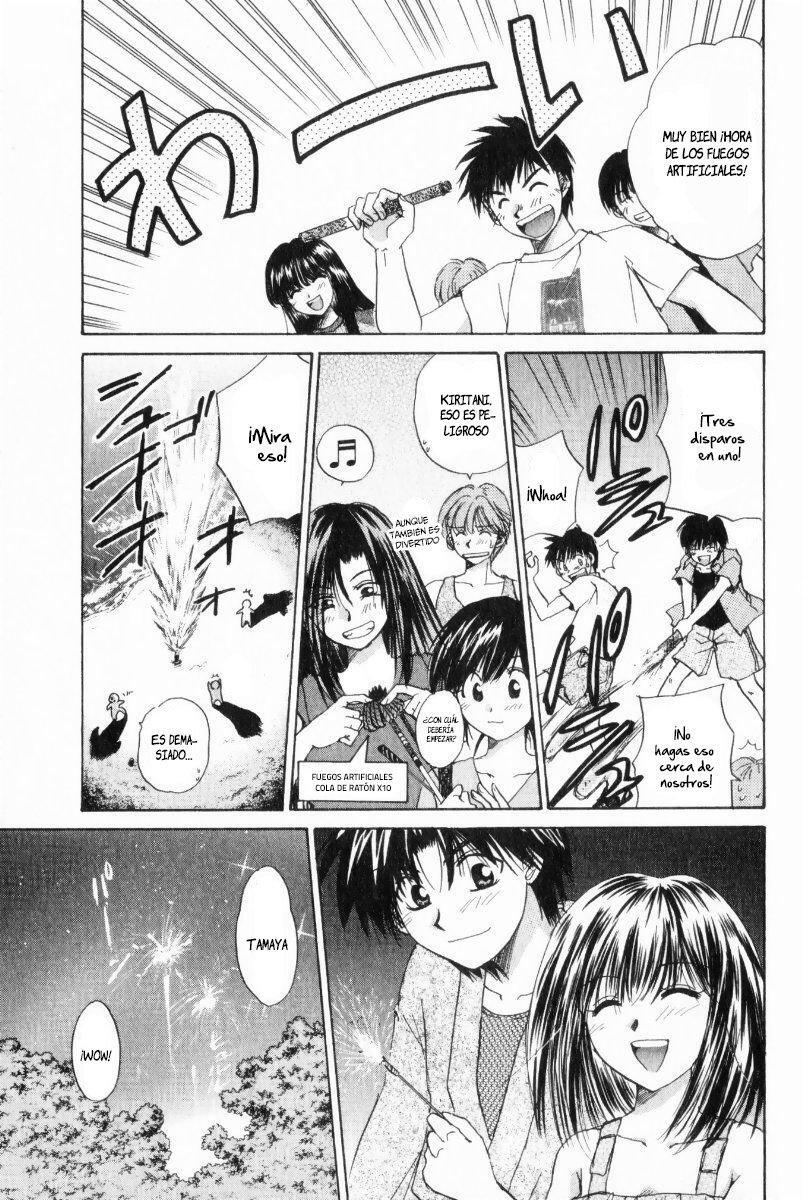 Capitulo 16 page 34