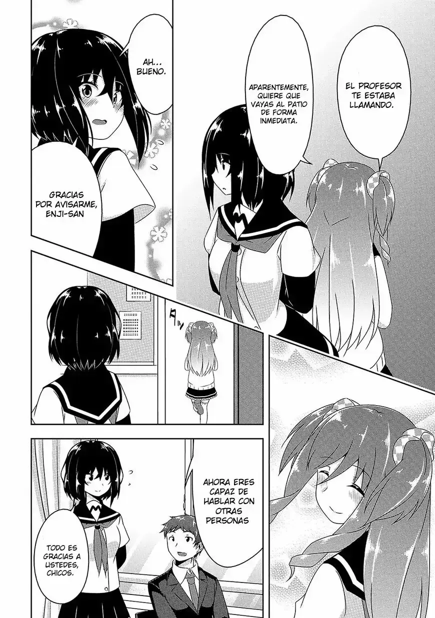 Capitulo 7 page 11