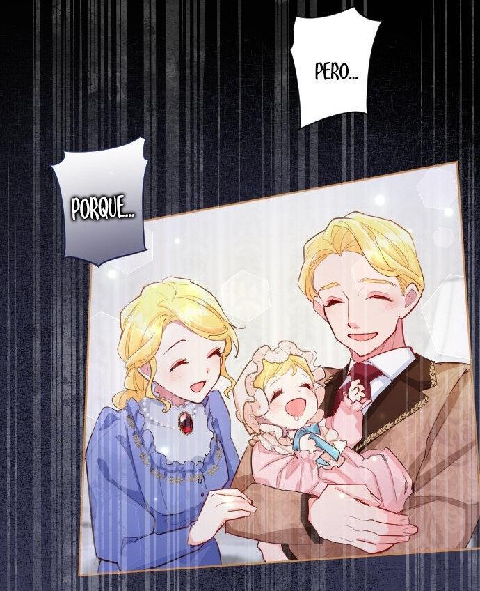Capitulo 39 page 40