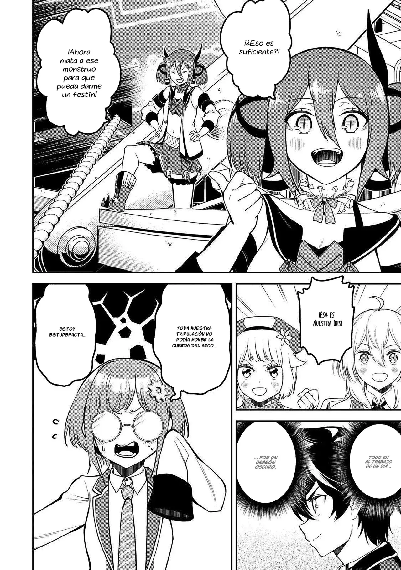Capitulo 77 page 39