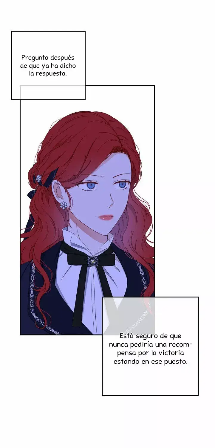 Capitulo 42 page 28