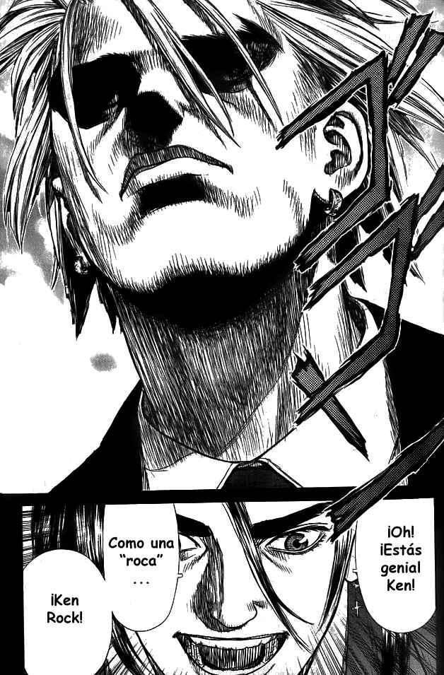 Capitulo 3 page 15