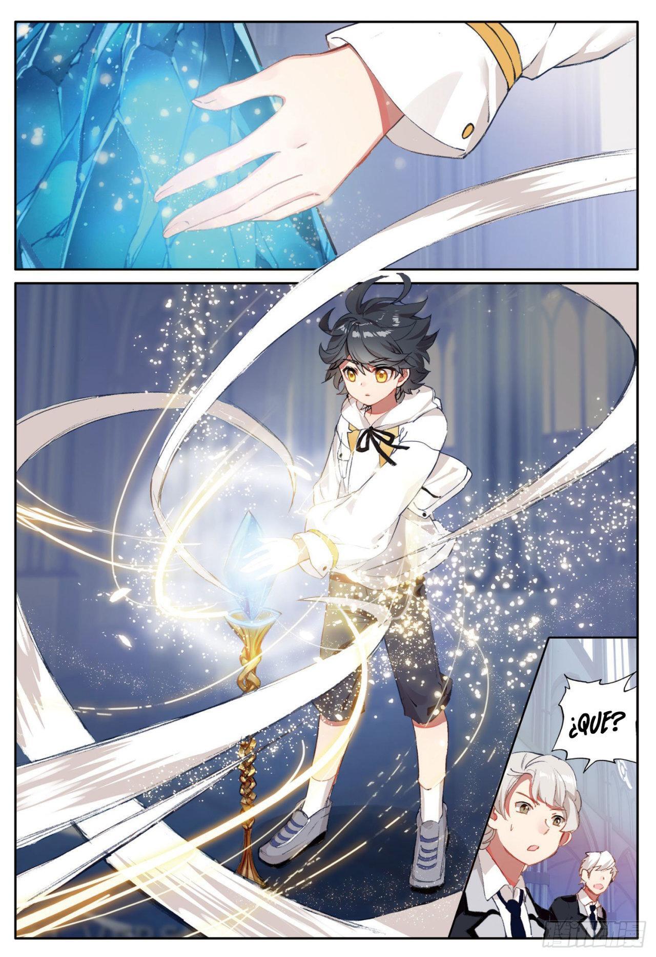 Capitulo 7.10 page 8