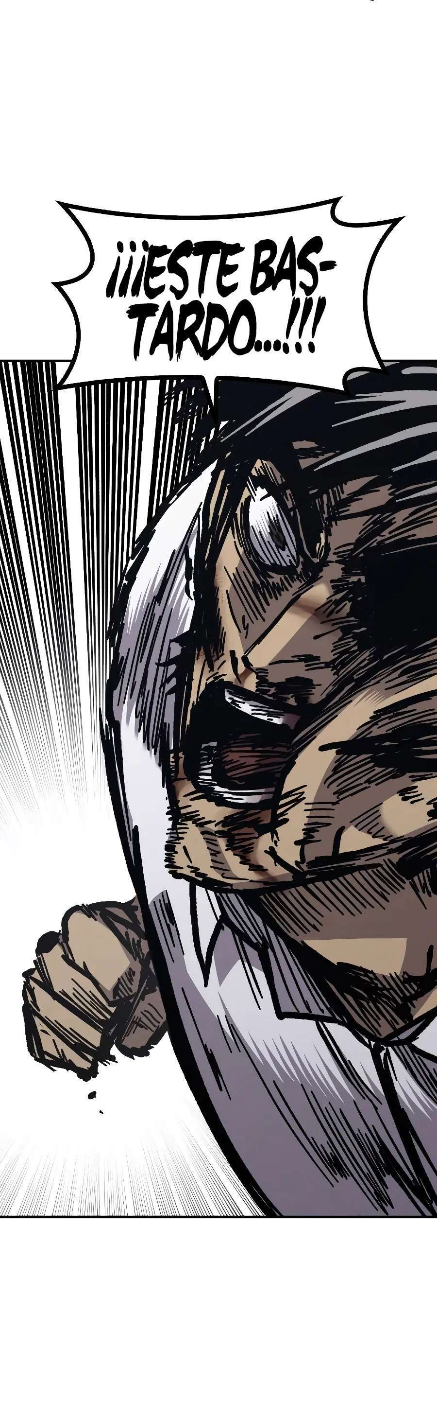 Capitulo 54 page 58