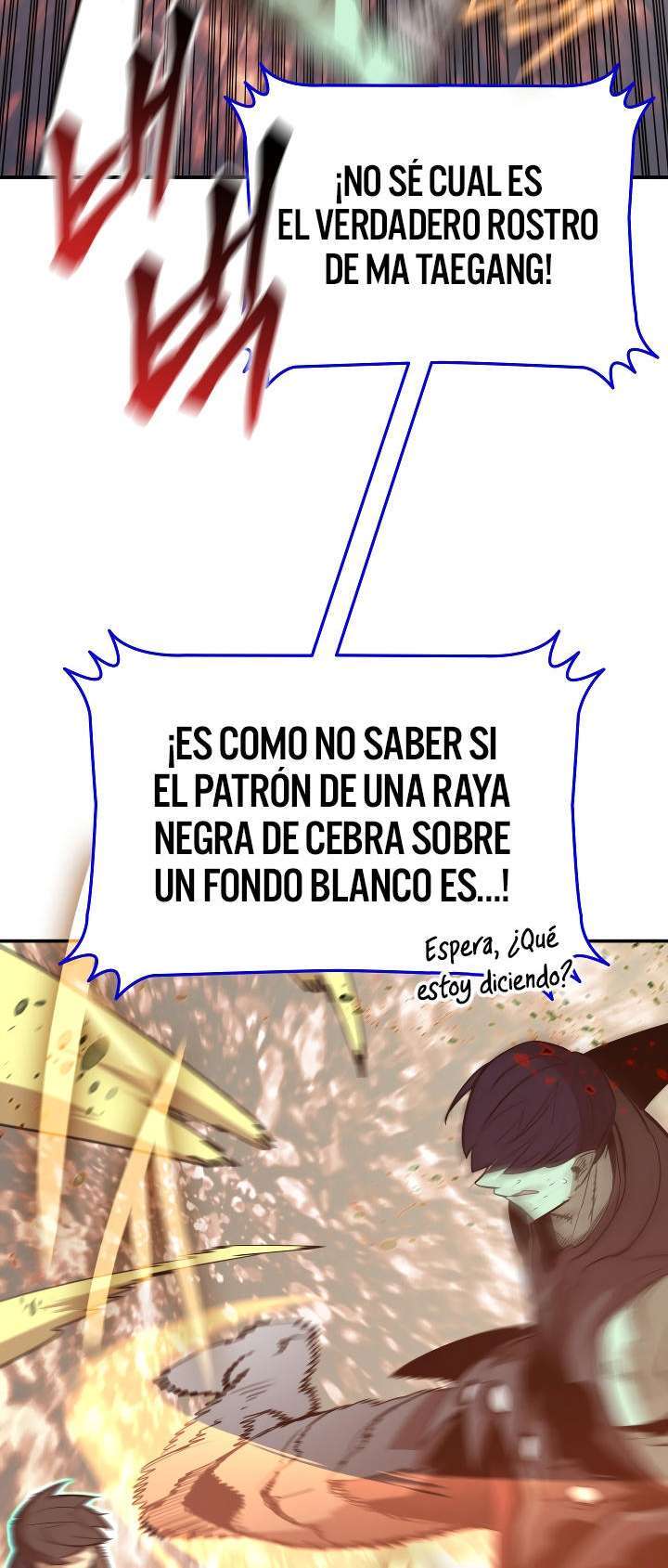 Capitulo 176 page 31