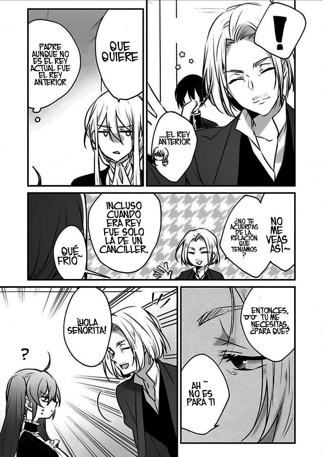 Capitulo 2 page 11