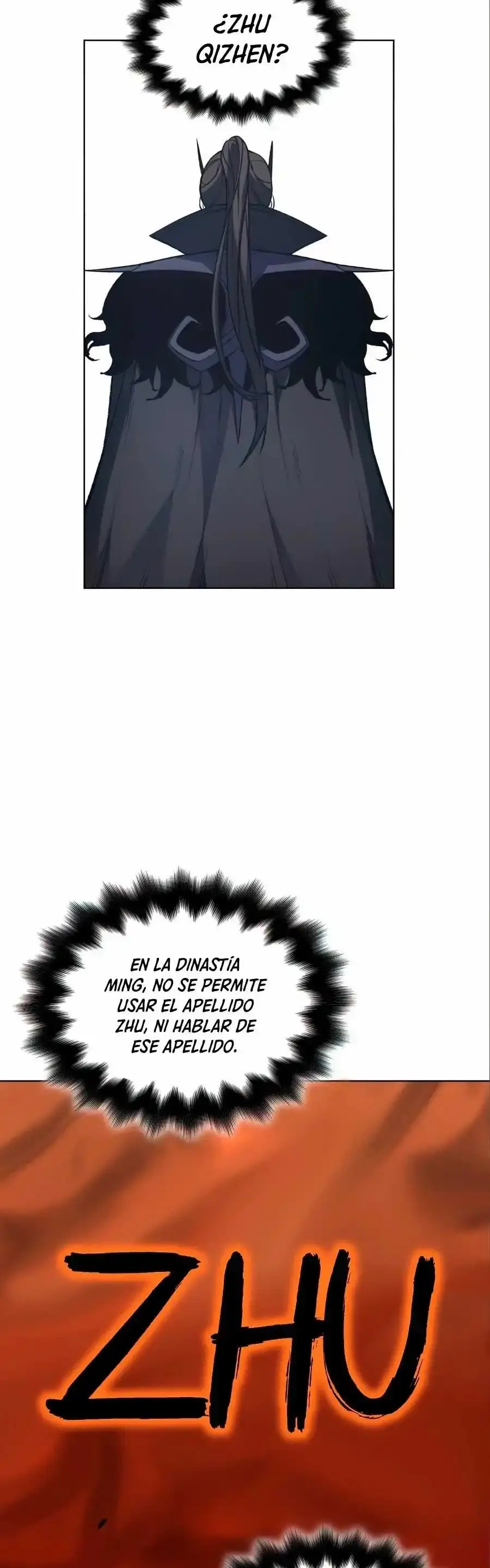Capitulo 26 page 49