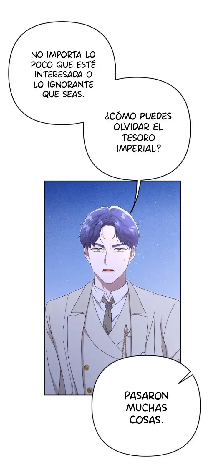 Capitulo 21 page 3