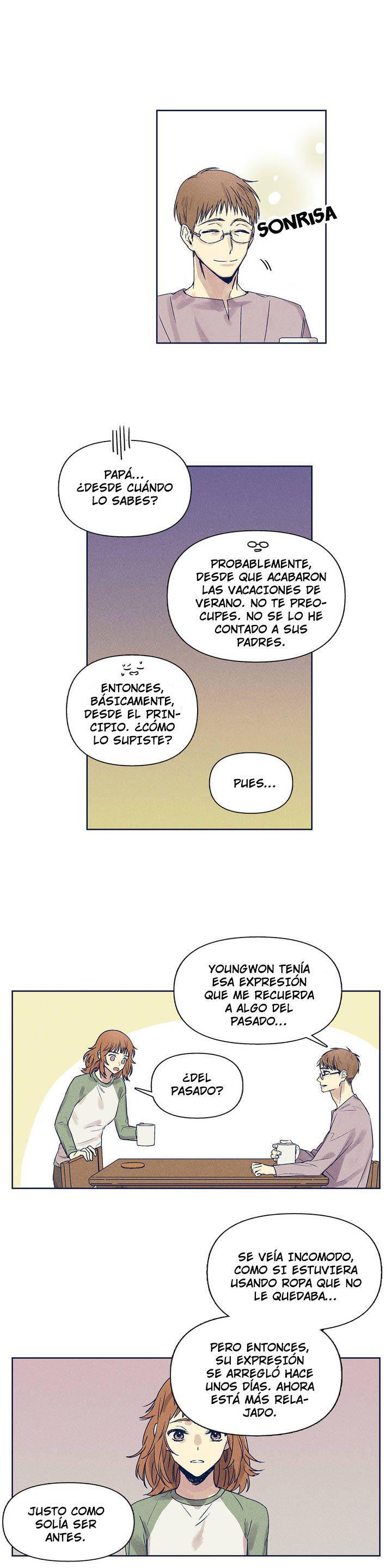 Capitulo 52 page 7