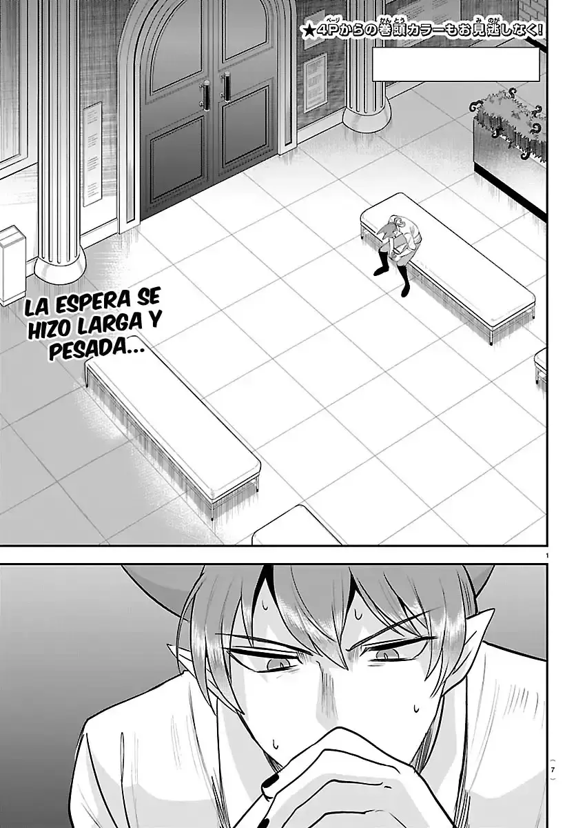 Capitulo 439 page 4