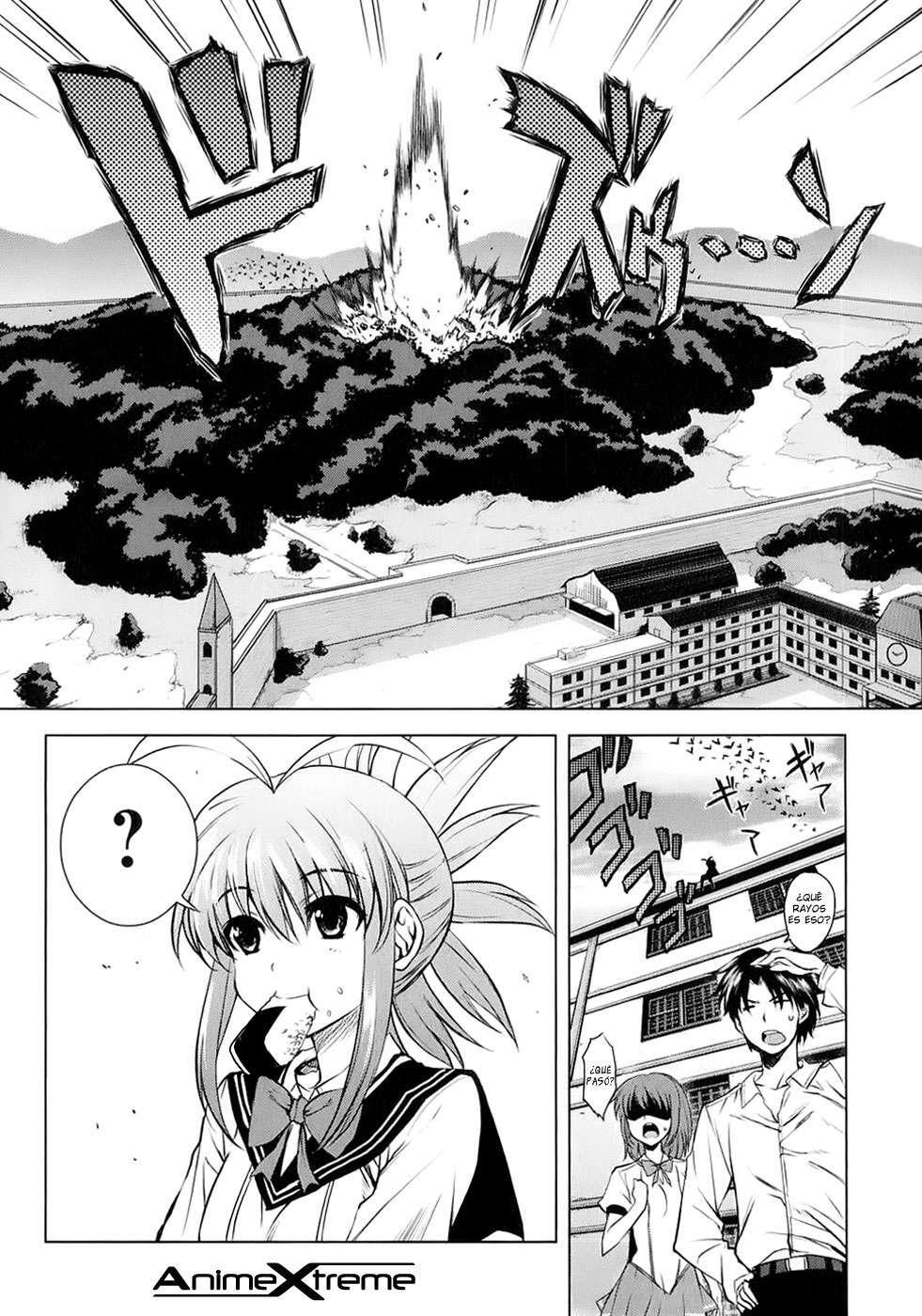 Capitulo 21 page 13