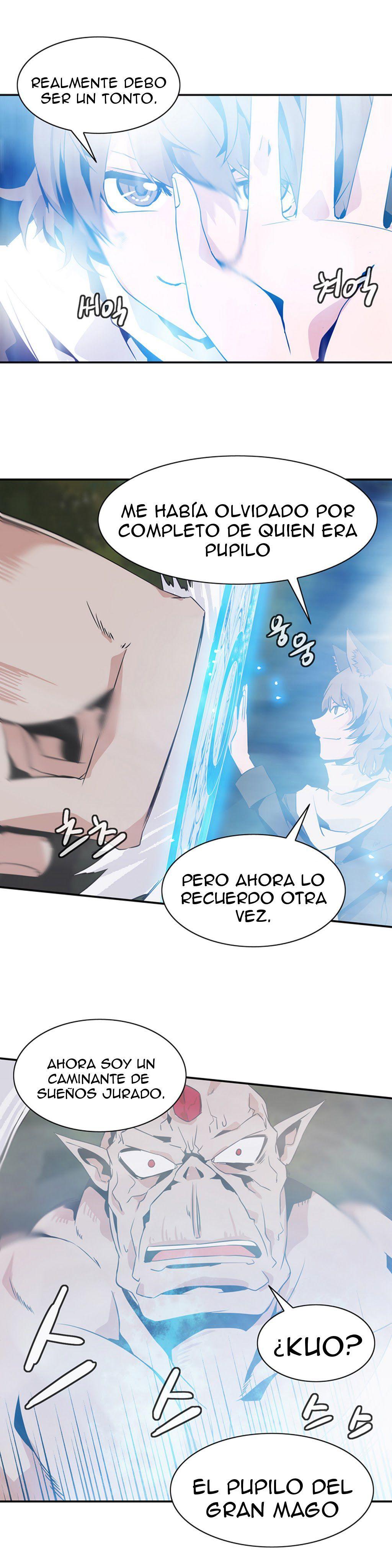 Capitulo 41 page 16