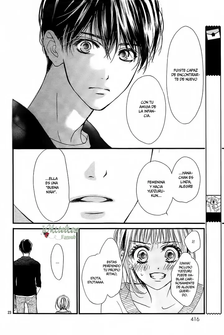 Capitulo 12 page 27