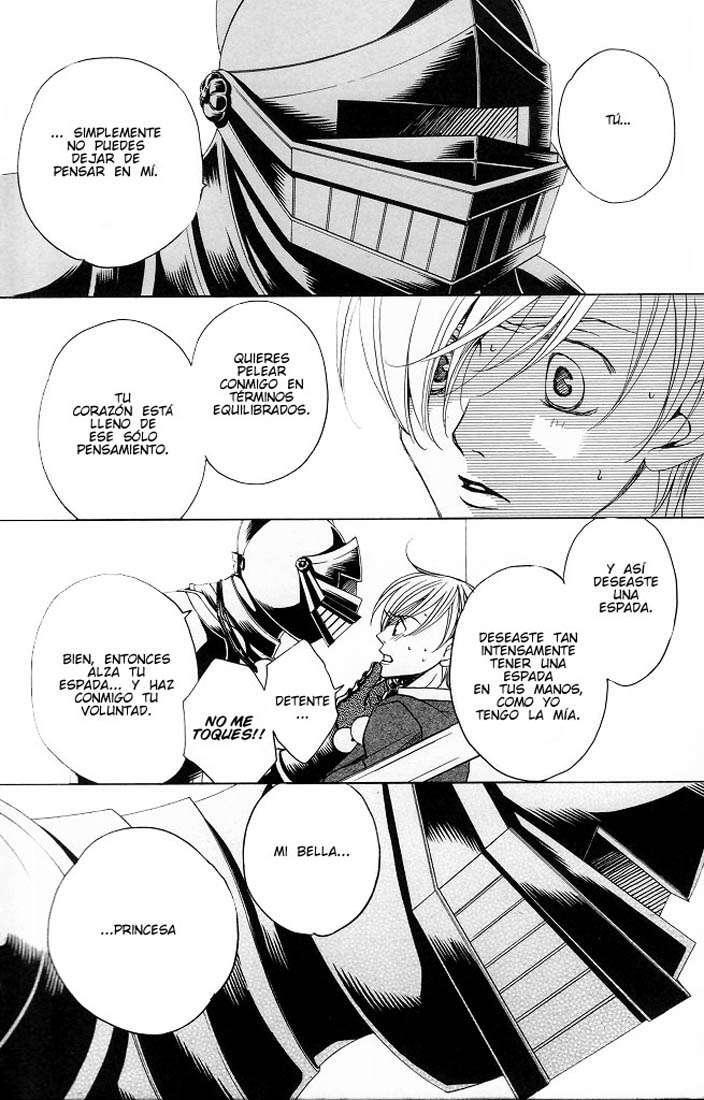 Capitulo 10 page 11