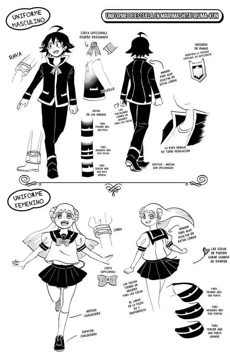 Capitulo 25.5 page 5