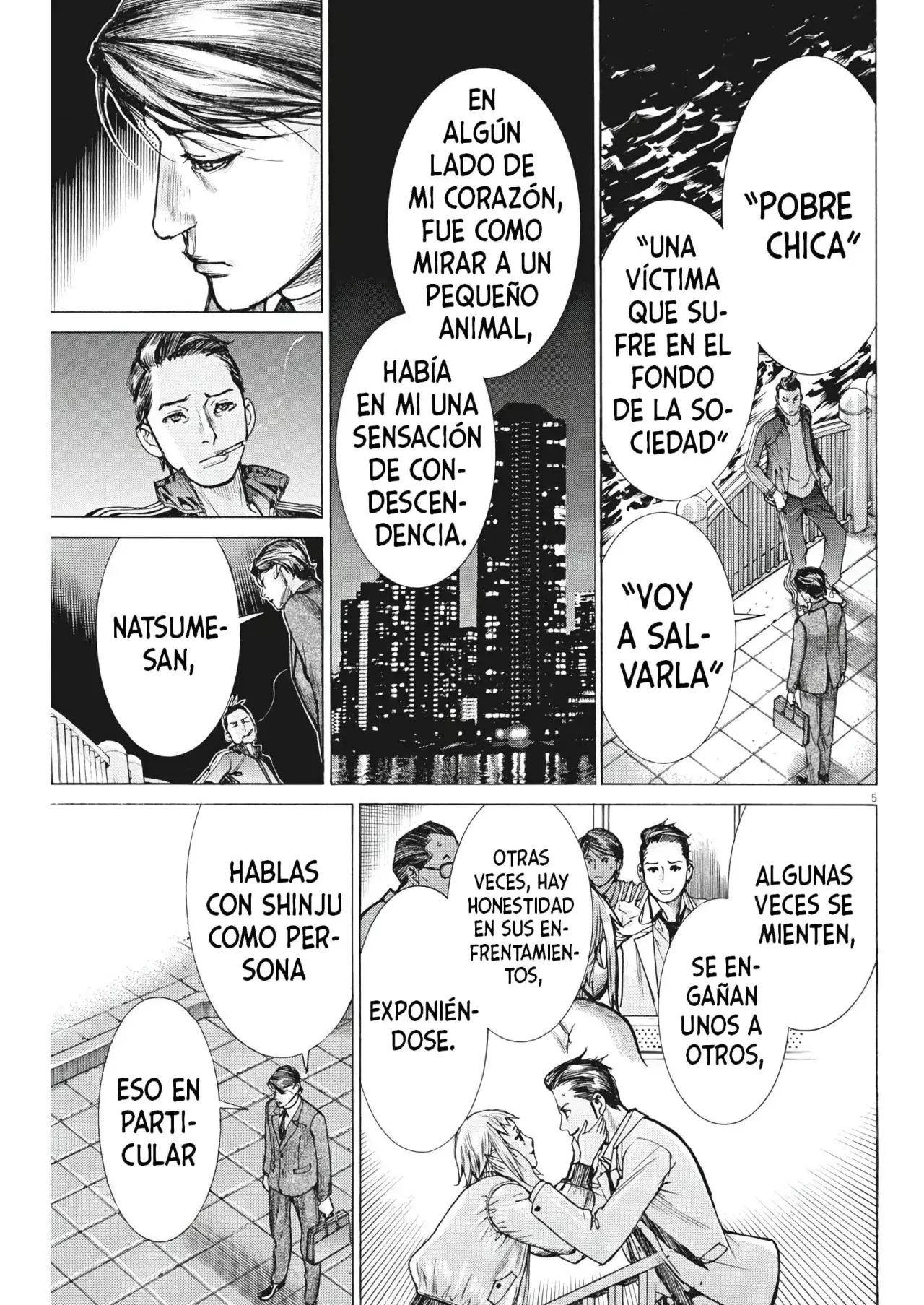 Capitulo 53 page 7